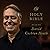 ESV Audio Bible, Read by David Cochran Heath by Crossway Books