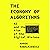 The Economy of Algorithms: AI and the Rise of the Digital Minions