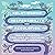 Relationship, Responsibility, and Regulation by Kristin Van Marter Souers