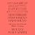 Bad Friend: How Women Revolutionized Modern Friendship