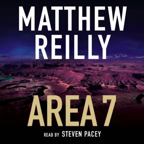 Area 7