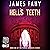 Hell's Teeth: Phoebe Harkness, Book 1