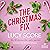 The Christmas Fix