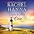 Lighthouse Cove: South Carolina Sunsets, Book 7