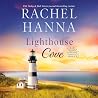Lighthouse Cove: ...