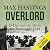 Overlord: D-Day and the Battle for Normandy 1944