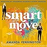 Smart Move: Work for It, Book 7