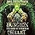 Dungeon Heart by David Sanchez-Ponton