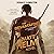 The Devastators: Matt Helm, Book 9