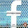 Broken Code: Inside Facebook and the fight to expose its toxic secrets Broken Code: Inside Facebook and the fight to expose its toxic secrets