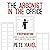 The Arsonist in the Office:...