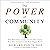 The Power of Community: How...
