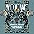 Wild Witchcraft: Folk Herba...