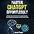 Mastering ChatGPT Effortlessly: The Simple Way to Understand Natural Language Processing, Boost Efficiency through Automation, and Write Powerful Prompts
