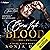 Born into Blood: Devils Will Rise: Melnikov Legacy, Book 2