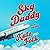 Sky Daddy