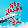 Sky Daddy