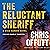 The Reluctant Sheriff (Mick Hardin #4)
