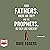 Your Fathers, Where Are They? And the Prophets, Do They Live ... by Dave Eggers Your Fathers, Where Are They? And the Prophets, Do They Live ... by Dave Eggers
