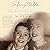Unforgettable: A Mother and Son's Final Days---and the Lessons that Last a Lifetime
