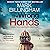 The Wrong Hands: A completely unpredictable case awaits Detective Miller