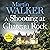 A Shooting at Chateau Rock:...