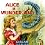 Alice im Wunderland