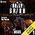 The Daily Grind 3: A Slice-of-Life LitRPG: The Daily Grind, Book 3