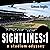 Sightlines: A Stadium Odyssey