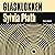 Glasklokken: Gyldendal Skala