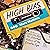 High Bias: The Distorted History of the Cassette Tape