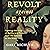 Revolt Against Reality: Fig...