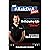 The #AskDrA Book: Easy & Pr...