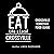 Eat Like a Local: Crossvill...