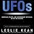 UFOs by Leslie Kean