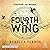 Fourth Wing (French Edition): Empyrean, Tome 01 [The Empyrean, Book 1]