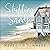 Shifting Sands: Lobster Bay, Book 4
