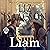 Liam: Seven Sons Ranch in T...