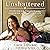 Unshattered: Choosing a Bea...