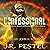Confessional by J.R. Pestel