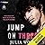 Jump on Three: Savage Academy, Book 3