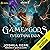 Everything Ends: The Game of Gods, Book 5