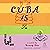 Cuba 15