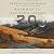 Roadmap to Reconciliation 2.0 by Brenda Salter McNeil