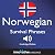 Learn Norwegian by InnovativeLanguage.com