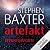 Sternenpforte (Artefakt #1)