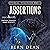 Assertions: Eternal Dominion, Book 4