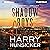 Shadow Boys: A Jon Cantrell Thriller, Book 2