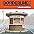 Borderlines by Lewis Baston