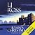 Ryan's Christmas: A DCI Ryan Mystery: The DCI Ryan Mysteries, Book 15